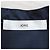 Autre Marque IORE LANTERNE BLUSE
Bluse Blau Marineblau - Ansicht 7
