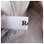 Autre Marque Rene Leinenkleid Beige - Ansicht 10