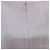 Autre Marque Rene Leinenkleid Beige - Ansicht 15