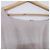 Autre Marque Rene Leinenkleid Beige - Ansicht 4