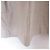 Autre Marque Rene Leinenkleid Beige - Ansicht 7