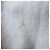 Autre Marque Rene Leinenkleid Beige - Ansicht 8