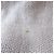 Autre Marque Rene Leinenkleid Beige - Ansicht 9