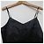 Autre Marque Abito con pieghe smock FURFUR Grigio - vista 16