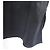 Autre Marque Abito con pieghe smock FURFUR Grigio - vista 17