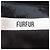 Autre Marque Abito con pieghe smock FURFUR Grigio - vista 18