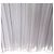 Autre Marque Abito con pieghe smock FURFUR Grigio - vista 7