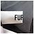Autre Marque Abito con pieghe smock FURFUR Grigio - vista 9