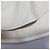 Autre Marque Giacca Camicia Senza Collo INSCRIRE Beige - vista 5