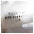 Autre Marque Giacca Camicia Senza Collo INSCRIRE Beige - vista 8