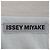 Top de Triacetato ISSEY MIYAKE Gris - vista 4