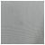 Top de Triacetato ISSEY MIYAKE Gris - vista 7