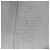 Top de Triacetato ISSEY MIYAKE Gris - vista 8