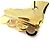 Chanel Coco Rollschuh Brosche Golden - Ansicht 5