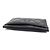 Estuche para tarjetas de visita de piel de cordero matelassé Chanel - vista 5