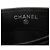 Estuche para tarjetas de visita de piel de cordero matelassé Chanel - vista 8