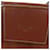 Céline Sac à main Celine Cuir Triomphe Coufun Medium  - vue 11