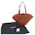 Céline Sac à main Celine Cuir Triomphe Coufun Medium  - vue 2
