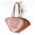 Céline Sac à main Celine Cuir Triomphe Coufun Medium  - vue 9