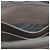 Gucci Bamboo Jumbo GG Canvas Long Wallet - view 10
