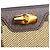 Gucci Bamboo Jumbo GG Canvas Long Wallet - view 7