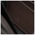 Gucci Bamboo Jumbo GG Canvas Long Wallet - view 9