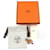 Hermès Spilla HERMES Space H Crude Celle Argento Multicolore - vista 2