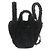 Borsa tote Balenciaga Everyday 2.0 XS Nero