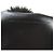 Borsa tote Balenciaga Everyday 2.0 XS Nero - vista 13