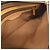 Borsa a Spalla Trotter Monogram Louis Vuitton Monogramma - vista 3