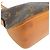 Borsa a Spalla Trotter Monogram Louis Vuitton Monogramma - vista 4