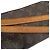 Borsa a Spalla Trotter Monogram Louis Vuitton Monogramma - vista 6