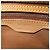 Borsa a Spalla Trotter Monogram Louis Vuitton Monogramma - vista 8