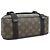 Borsa a Spalla LV Trail Monogram Macassar di Louis Vuitton Nero Monogramma - vista 4
