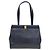 Borsa Tote Vara Ribbon di Salvatore Ferragamo