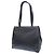Borsa Tote Vara Ribbon di Salvatore Ferragamo - vista 2