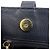 Borsa Tote Vara Ribbon di Salvatore Ferragamo - vista 5