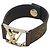 Bracciale Charm Hockenheim Monogram Louis Vuitton Monogramma