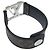 Bracciale Charm Hockenheim Monogram Louis Vuitton Monogramma - vista 2