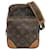 Borsa a Spalla Monogram Amazon Louis Vuitton Monogramma
