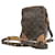 Borsa a Spalla Monogram Amazon Louis Vuitton Monogramma - vista 2