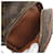 Borsa a Spalla Monogram Amazon Louis Vuitton Monogramma - vista 4