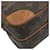 Borsa a Spalla Monogram Amazon Louis Vuitton Monogramma - vista 5