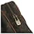 Borsa a Spalla Monogram Amazon Louis Vuitton Monogramma - vista 6