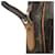Borsa a Spalla Monogram Amazon Louis Vuitton Monogramma - vista 7