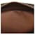 Borsa a Spalla Monogram Amazon Louis Vuitton Monogramma - vista 9