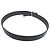 Louis Vuitton LV Optic Reversible Belt Black Dark grey - view 2