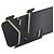 Louis Vuitton LV Optic Reversible Belt Black Dark grey - view 3