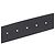 Louis Vuitton LV Optic Reversible Belt Black Dark grey - view 6