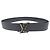 Louis Vuitton LV Optic Reversible Belt Black Dark grey - view 7